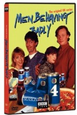 Watch Men Behaving Badly Zumvo